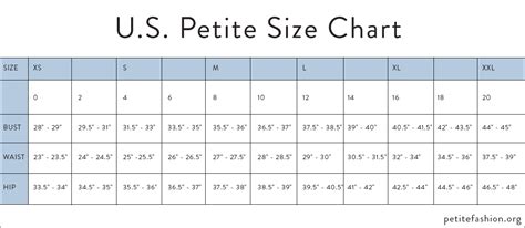 extra small teens|Petite,extra Small Sizes .